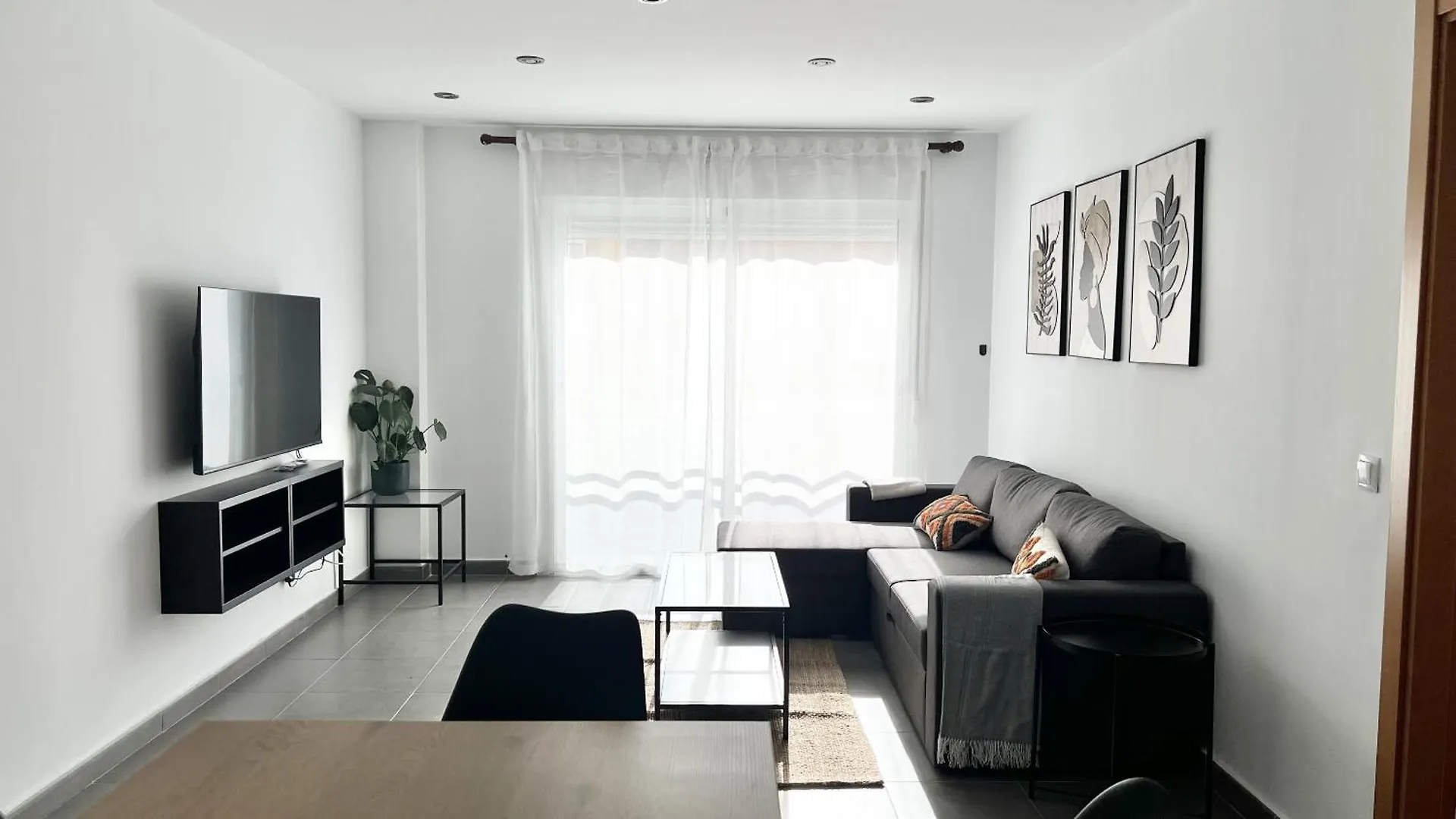 Apartamentos Varela 14 Malaga 0*,