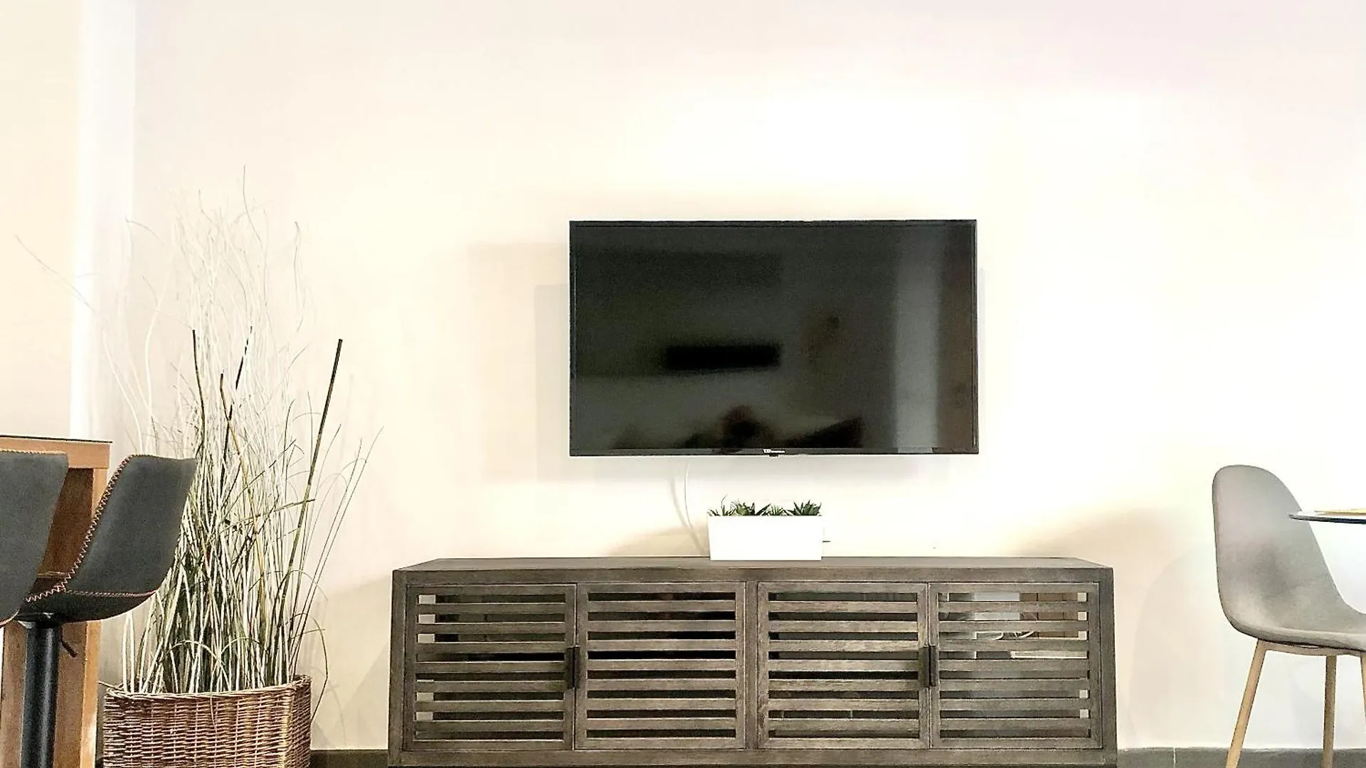 Apartamentos Varela 14 Malaga